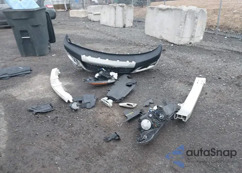 2017 Infiniti Qx50 из США, поврежденный, VIN JN1BJ0RR2HM412354